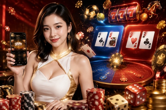jeetslot