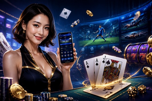 jeetslot