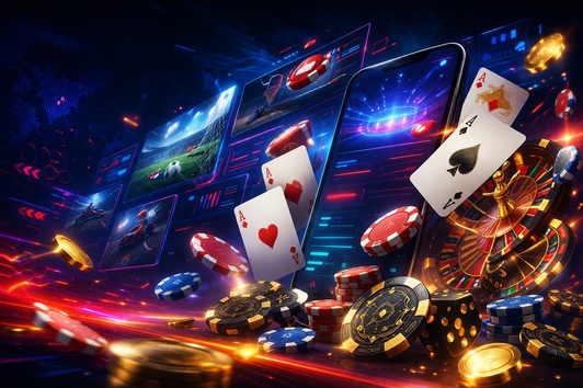 jeetslot