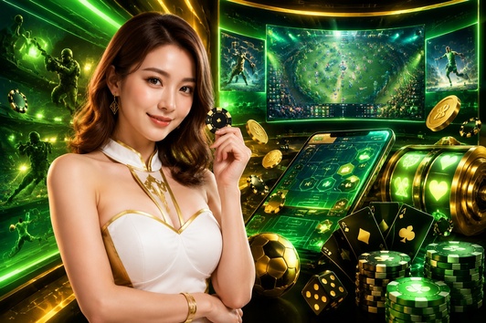 jeetslot
