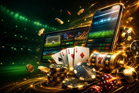 jeetslot