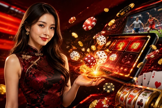 jeetslot