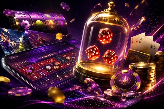 jeetslot