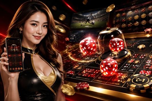 jeetslot