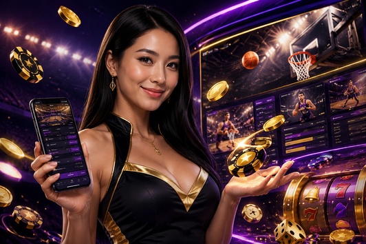 jeetslot