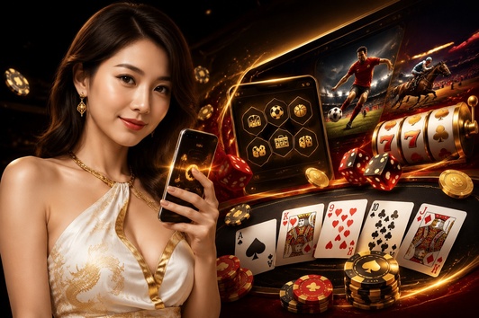 jeetslot