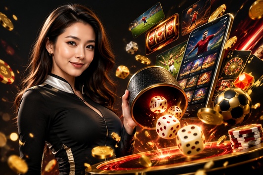 jeetslot